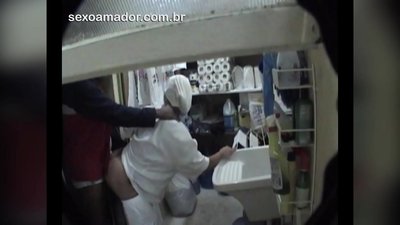 porno Brasil