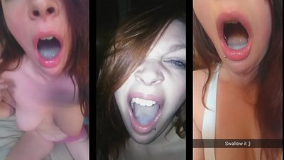porno dilarang