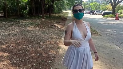 porno Portugis