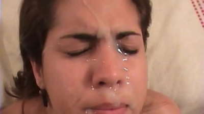 porno paling apik