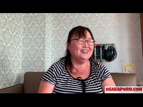 ❤️ Lemu Jepang ibu nuduhake dheweke ageng susu lan seneng jinis dolanan. Ibu Asia umur 51 taun ngomong babagan pengalaman seksual. Yukiko 1 OSAKAORN fatty milf ❤️ Porno ing jv.mathem-1-class.ru ☑