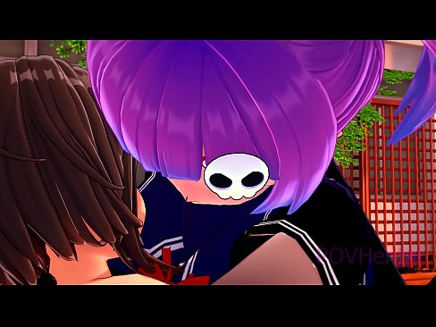 ❤️ Arachne girl monster. ❤️ Porno ing jv.mathem-1-class.ru ☑