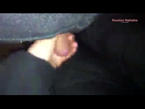 ❤️ NGERTI SEX ING JALAN / Yen video iki entuk 100k tampilan lan 100 komentar - Aku bakal ngirim kabeh wong ing komentar foto telanjangku ❤️ Porno ing jv.mathem-1-class.ru ☑