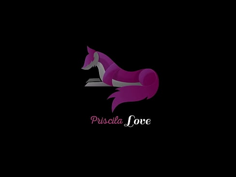 ❤️ Wong tuwaku ninggal aku karo adhiku lan aku nyedhot susu ing dhadhane. ❤️ Porno ing jv.mathem-1-class.ru ☑