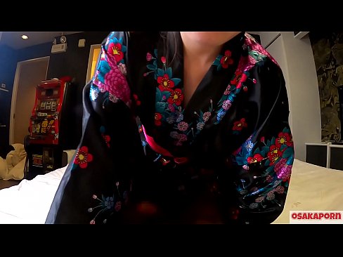 ❤️ Nom cosplay girl tresna jinis kanggo orgasme karo muncrat ing horsewoman lan bukkake. Asian girl karo wulu pus lan ayu susu ing tradisional Jepang paketan ing amatir video nuduhake masturbasi karo jancok Toys. Sakura 3 OSAKAORN. ❤️ Porno ing jv.mathem-1-class.ru ☑