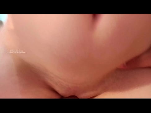 ❤️ Turu ing kamare adhiku banjur tangi ❤️ Porno ing jv.mathem-1-class.ru ☑