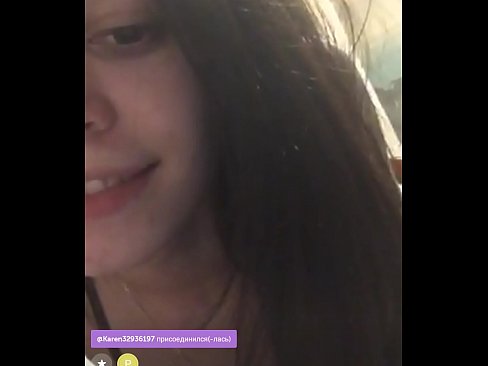 ❤️ Asu Rusia slutty (Periscope, VKontakte, Instagram) ❤️ Porno ing jv.mathem-1-class.ru ☑