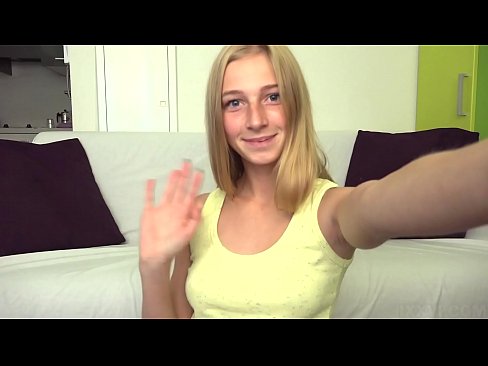 ❤️ Nalika aku bosen aku lazily masturbate sandi pink pus ❤️ Porno ing jv.mathem-1-class.ru ☑