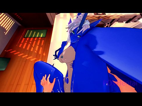 ❤️ Demon Fish Girl Monster ❤️ Porno ing jv.mathem-1-class.ru ☑