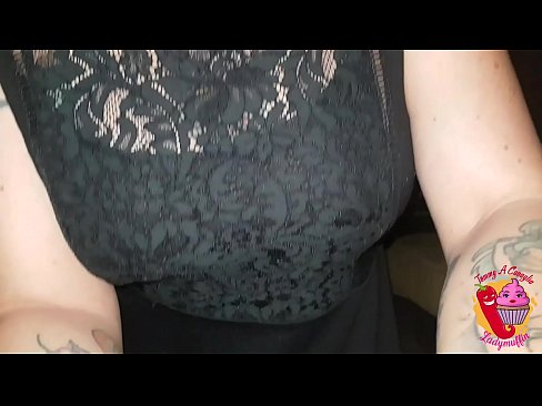 ❤️ Slutty stepsister menehi wong bukkake lan Spanyol ❤️ Porno ing jv.mathem-1-class.ru ☑