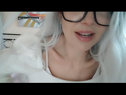 ❤️ anak tiri, aja isin! degdegan iku normal. Ibu tiri sinau ngontrol awake dhewe ❤️ Porno ing jv.mathem-1-class.ru ☑