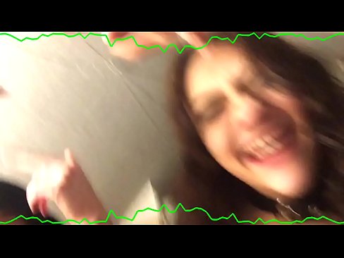 ❤️ Two seksi brunette emosi kathok tetep bastards quirky asu ❤️ Porno ing jv.mathem-1-class.ru ☑