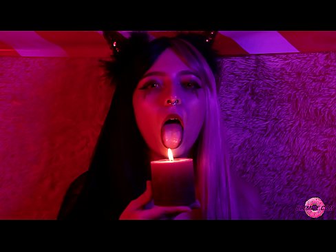 ❤️ Blowjob hasrat saka Succubus Seksi karo Mouth Fulfillment ❤️ Porno ing jv.mathem-1-class.ru ☑