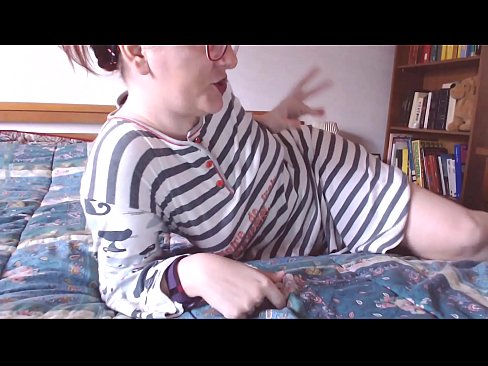 ❤️ Njupuk iki jago ireng gedhe ing tutuk sethitik abdi ❤️ Porno ing jv.mathem-1-class.ru ☑