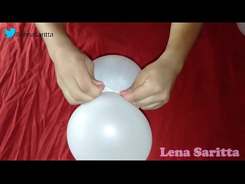 ❤️ Carane nggawe dolanan tempek utawa anus ing ngarep ❤️ Porno ing jv.mathem-1-class.ru ☑