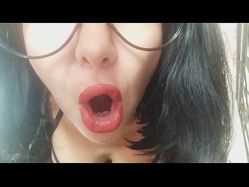 ❤️ Mas, ibu tirimu ora nglilani kowe sekolah dina iki... Aku butuh kowe banget... ❤️ Porno ing jv.mathem-1-class.ru ☑