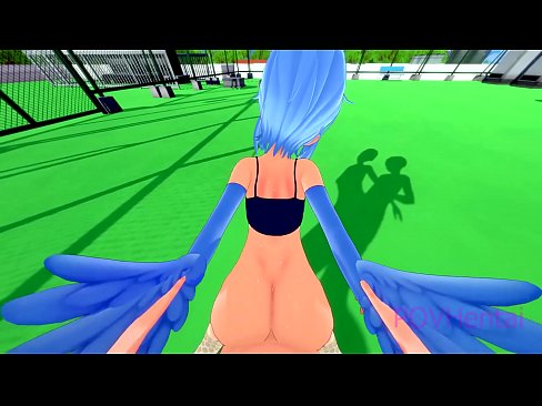 ❤️ Harpy monster girl. ❤️ Porno ing jv.mathem-1-class.ru ☑