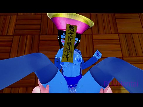 ❤️ Monster girl undead ❤️ Porno ing jv.mathem-1-class.ru ☑