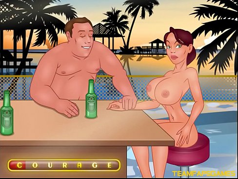 ❤️ Crawling cure baby at bdsm resort 2 ❤️ Porno ing jv.mathem-1-class.ru ☑