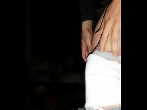 ❤️ Tanggaku mlumpat ing tembok karantinaku ❤️ Porno ing jv.mathem-1-class.ru ☑