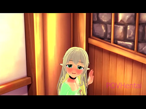 ❤️ (Trap) Prawan Elvish mbantu sampeyan ngumbah pasuryan. ❤️ Porno ing jv.mathem-1-class.ru ☑