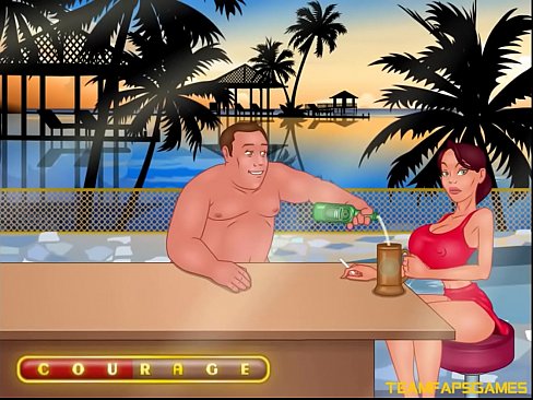 ❤️ bayi obat crawling ing resort bdsm ❤️ Porno ing jv.mathem-1-class.ru ☑