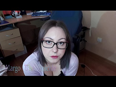 ❤️ Cewek Seksi nganggo Kacamata Nyedot Dildo Neng Kamera ❤️ Porno ing jv.mathem-1-class.ru ☑