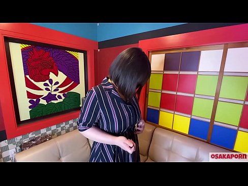 ❤️ Jepang ayu karo amba susu masturbasi karo jinis Toys lan wis orgasme. Dheweke ngomong ing wawancara babagan pengalaman kurang ajar dheweke. Ageng susu lan wulu pus moaning banter. Osakaporn ❤️ Porno ing jv.mathem-1-class.ru ☑