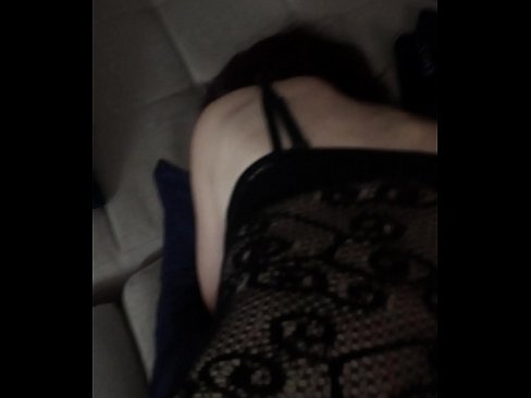 ❤️ Si ja perdasham babava Bugarka ka mene ing stan. ❤️ Porno ing jv.mathem-1-class.ru ☑