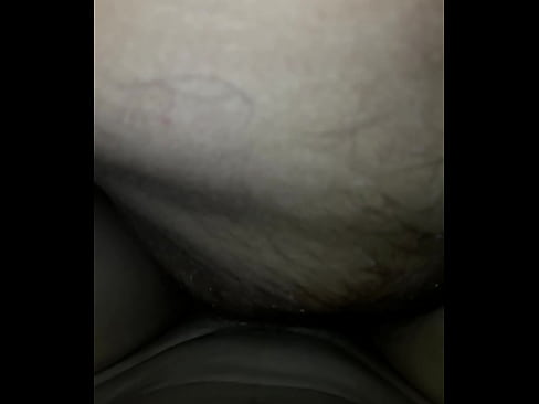 ❤️ Kurang ajar wong kolektor Olya Naumova saka Bryansk ❤️ Porno ing jv.mathem-1-class.ru ☑