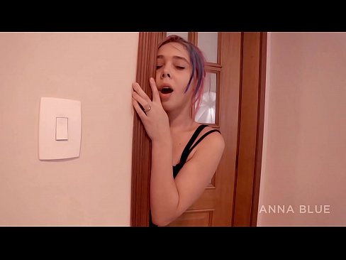 ❤️ Aku bali menyang sedulurku. Aku wis jinis karo pacare. mbayar maneh lesbian. ❤️ Porno ing jv.mathem-1-class.ru ☑
