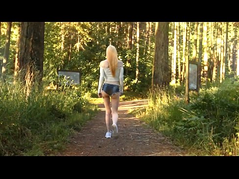 ❤️ Wong wadon ayu gerakane alon, ora video mudo ❤️ Porno ing jv.mathem-1-class.ru ☑