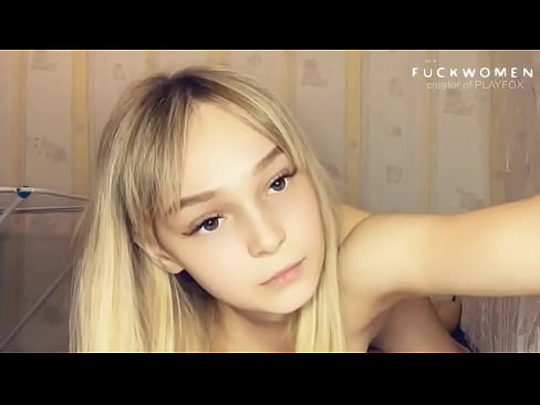 ❤️ Insatiable schoolgirl menehi crushing pulsating lisan creampay kanggo classmate ❤️ Porno ing jv.mathem-1-class.ru ☑