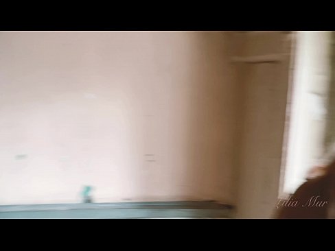 ❤️ Rasa cum ngelingake sampeyan masa kanak-kanak? ❤️ Porno ing jv.mathem-1-class.ru ☑