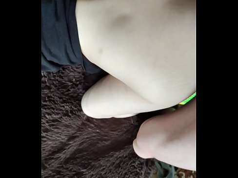 ❤️ russian girl moaning ngarep anal part 2 ❤️ Porno ing jv.mathem-1-class.ru ☑