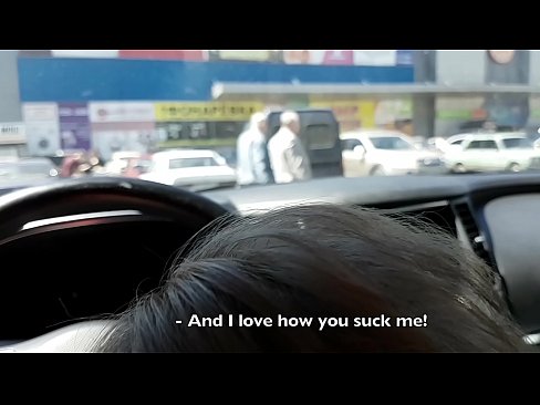 ❤️ Nyedhot langsung ing parkir njaba supermarket ❤️ Porno ing jv.mathem-1-class.ru ☑