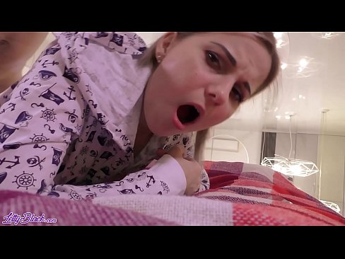 ❤️ Seksi ibu ngulu lan pregistyle jinis - cum nutup munggah ❤️ Porno ing jv.mathem-1-class.ru ☑